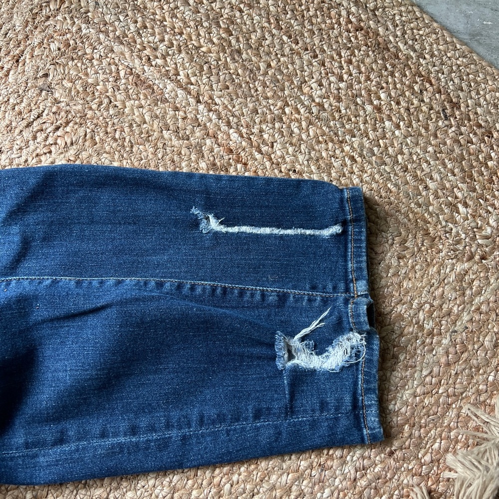 Good American jeans - Picture 3 of 3